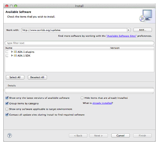 download arm assembly language